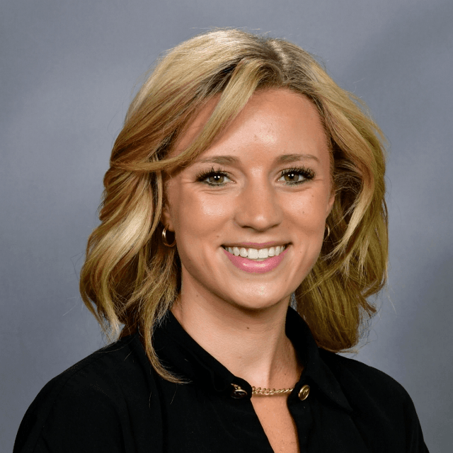 Erin Smith